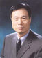 [기고] 수목장 열풍에 가려진 것들 / 박태호