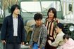 김수환 추기경 “가슴 아파 5·18 영화 못 본다”
