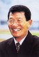 한국 축구계의 명장 스러지다