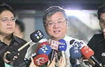 [이사람] “판관 포청천 환생” 대만 환호