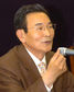 “광주 옛도심 완전 ‘재창조’하겠다”