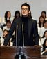 10년전 신현준 출연 영화 놓고 시끌