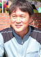 소신 지킨 교사