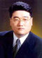 [현장에서] 5개월 헛발질한 ‘금은방 강도’ 수사