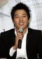 김래원 “가슴으로 느낀 영화, 후회 없어”