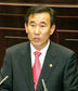 “지방공기업 사장도 인사청문회 실시를”