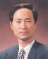 [시론] 의료비 본인부담 폐지의 자충수 / 류지태