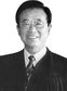 [기고] 검사의 위증 강요는 중범죄다 / 채동배