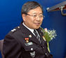 “길에서 배워라”
