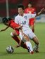 한국여자 축구, 베트남 완파 2연승