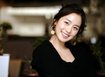 김태희 “고민과 혼돈 속에 ‘중천’ 찍었죠”