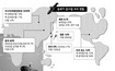 동북아 전력우위 잠수함에 달렸다