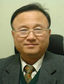 [기고] 자연이 준 면역력을 키워야 / 김재일