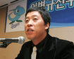 이병규, “우승 못하고 가서 죄송합니다”