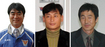 대구FC, 40대로 ‘회춘’한다?