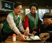 [현장에서] 사고치고 봉사활동…요즘 한나라당 공식?
