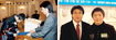 이방인 설움도 축구로 날려버렸죠