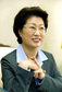 [기고] 건강가정기본법 개정 반대한다 / 김화중
