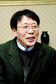 “대북사업 일회성 아닌 지속성 유지”