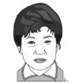 입 뗀 박근혜 “정치공세다”