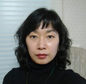 [기고] 리틀맘, 출산 이후 지원책 시급 / 민정혜