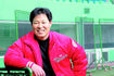 ‘유쾌한 헐크’의 야구쇼 기대하세요