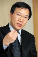 [정대화 인터뷰] ‘제대로 된 정권창출 위한 정치 참여 운동’