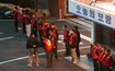 겉은 성과급 줄다리기…속은 노-사 ‘기싸움’