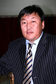 “몽골선 두세명만 모여도 시로 대화”
