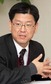 [세상읽기] 우리는 지금 어디로 가고 있는가? / 박명림