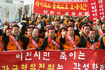 “지역경제 황금알, 하이닉스를 잡아라”