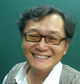 [기고] 박종철을 두 번 죽이지 말라 / 신호승