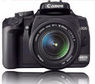보급형 DSLR 할인공습
