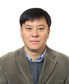 [기고] 교육계와 법조계 모순이 부른 재앙 / 이성대