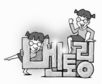 ‘멘토링’ 기관 통해 전문가와 교류를