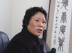 “월차휴가 한번 맘놓고 써봤으면…”