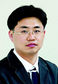 [현장에서] 박근혜 측근도 못 물어보는 ‘인혁당 반응’