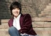정일우·윤진서, MBC ‘일지매’ 주인공 낙점