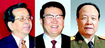 후진타오 당·정·군 장악 사수할까