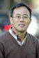 [기고] 석궁 사건과 법원의 형식논리 / 송병춘