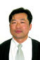 [시론] 국가인권위 의견제출권과 법원 / 김주관