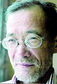“가끔은 주목받는 생이고 싶다던”  오규원시인 별세