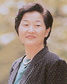 [기고] 고위공직자는 예우받아야 하는가 / 이태숙