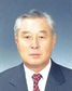 축구인 최은택씨 별세