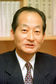 [기고] 누가 추사의 예술혼을 흐리는가 / 강우방