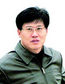 [편집국에서] 우린 이런 외교관 없소이까 / 오태규