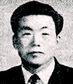 애국지사 이경훈 선생 별세