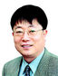 [편집국에서] 정직한 땀방울이 주는 감동 / 이상기