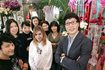 오스카·그래미 시상식 5년째 장식하는 재미동포