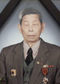 애국지사 안상운선생 별세